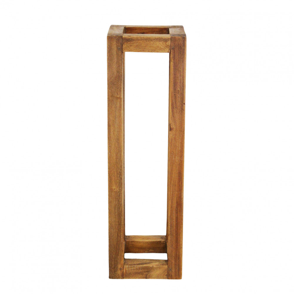 Fioriera piccola cecily