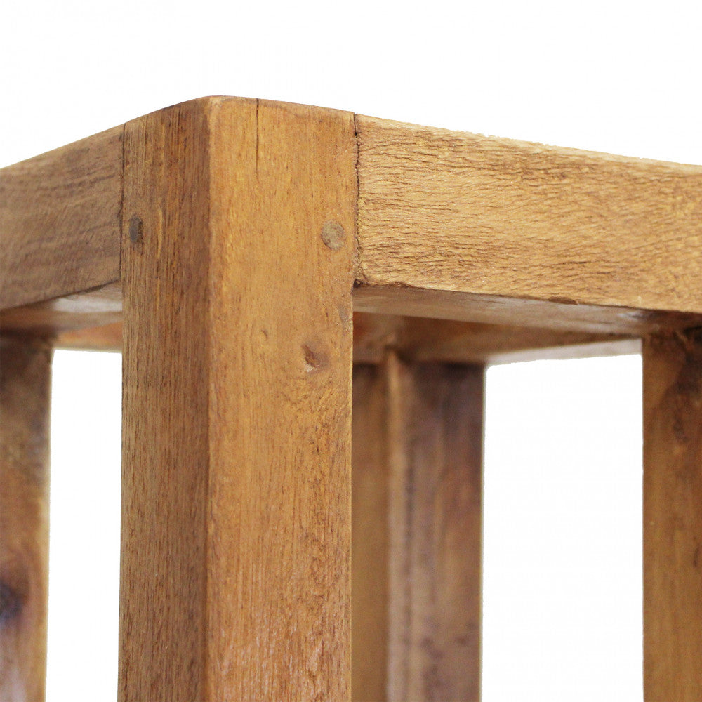 Fioriera piccola cecily