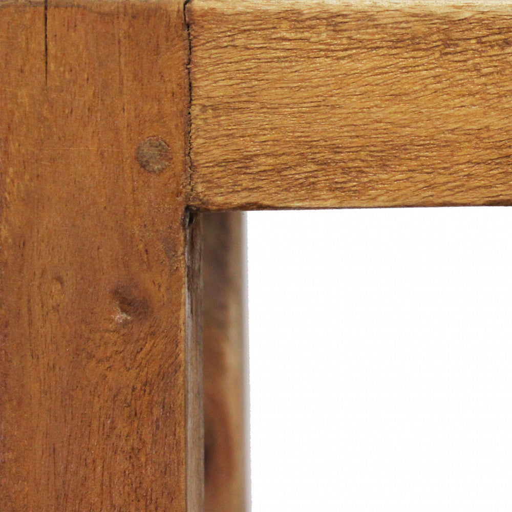 Fioriera piccola cecily