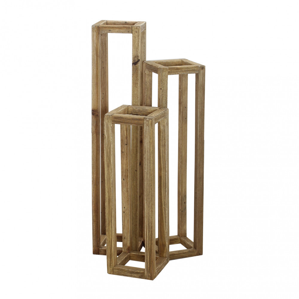 Fioriera piccola cecily