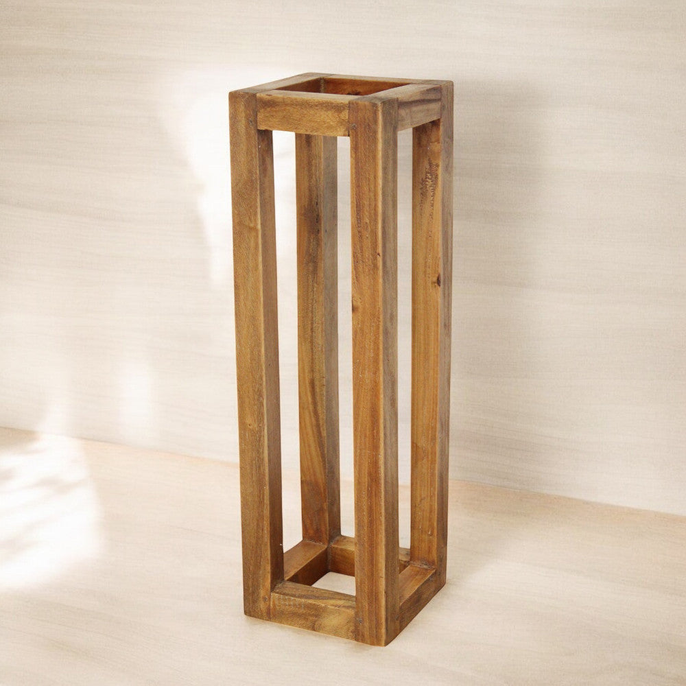 Fioriera piccola cecily