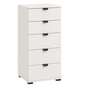 11008310 mobile duero bianco opaco