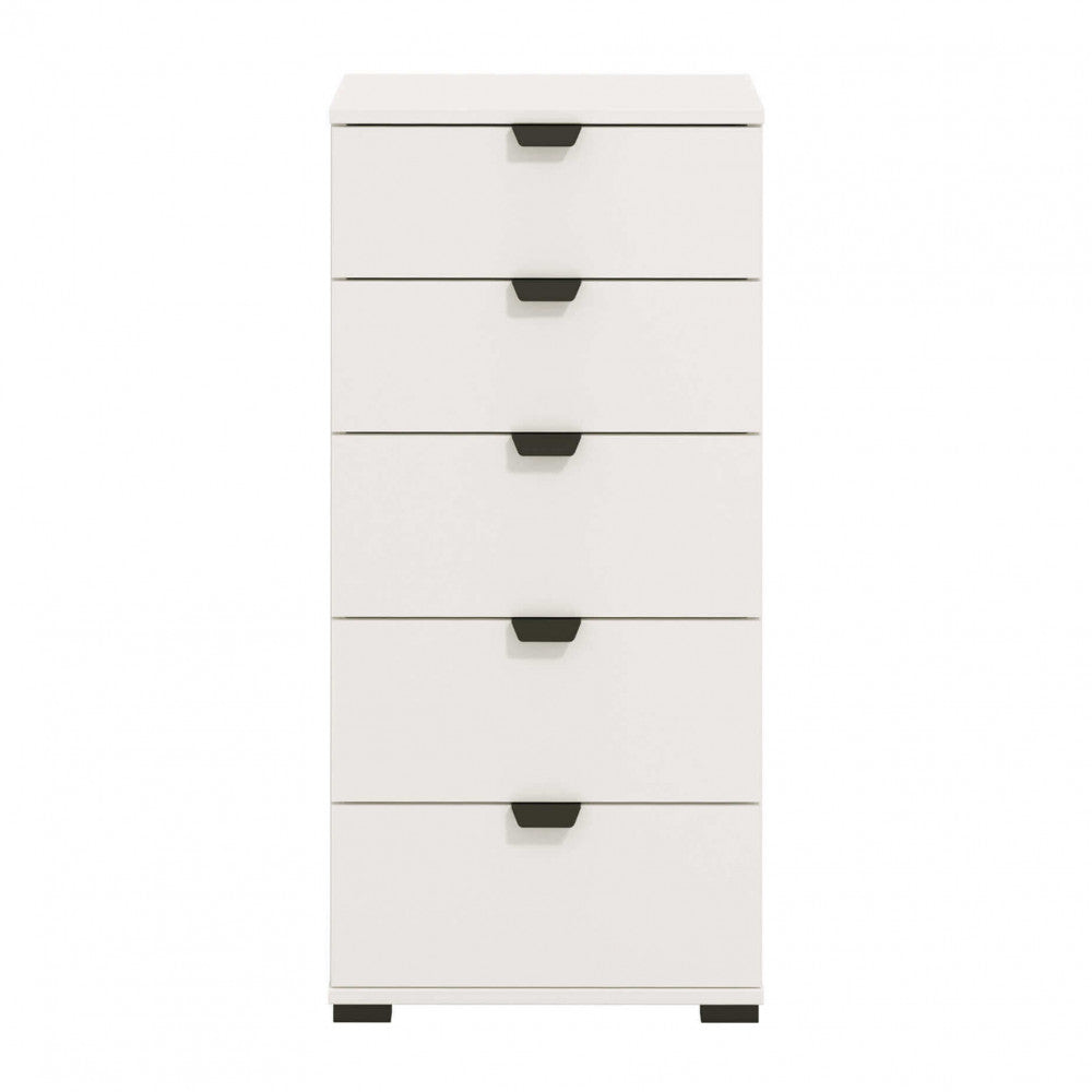 11008310 mobile duero bianco opaco