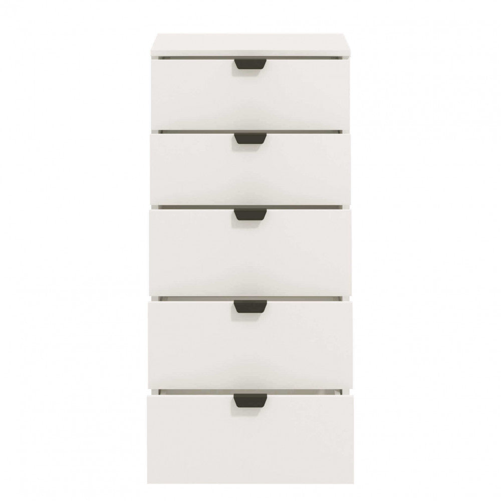 11008310 mobile duero bianco opaco