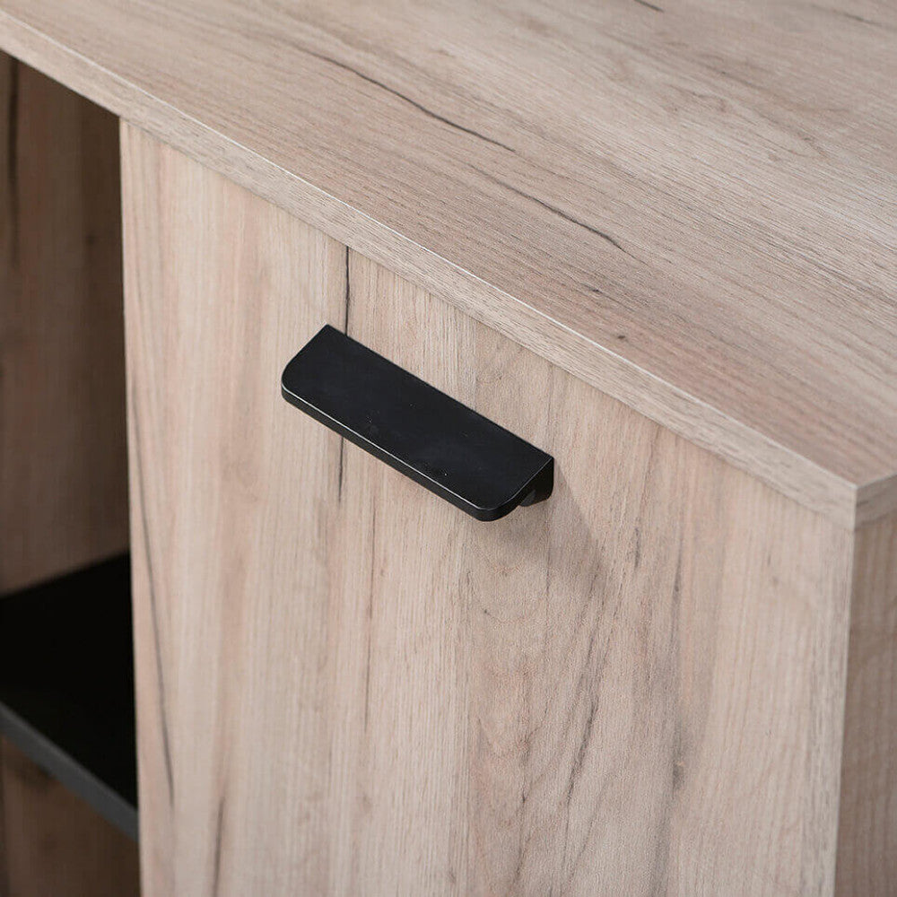 11008659 mobile umbria rovere grigio e nero