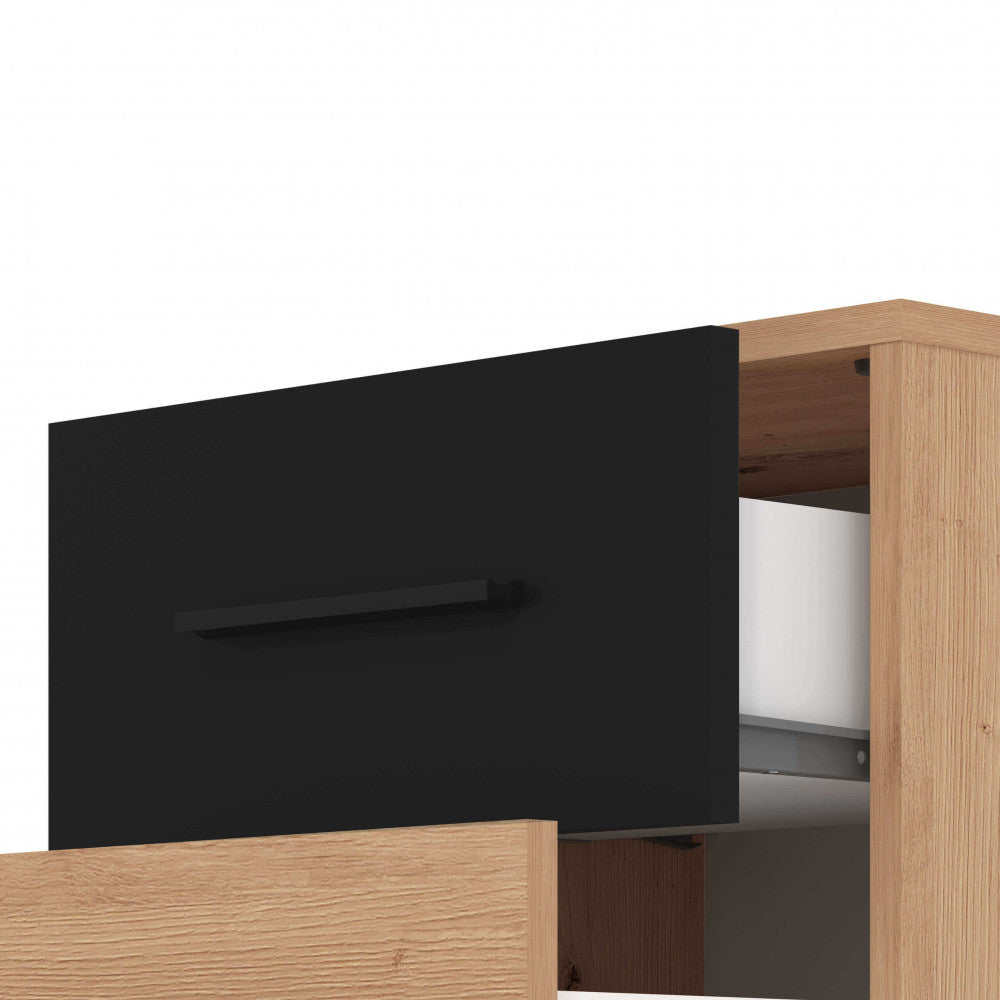 11011630 noćni armadioić varadero bianco e latte