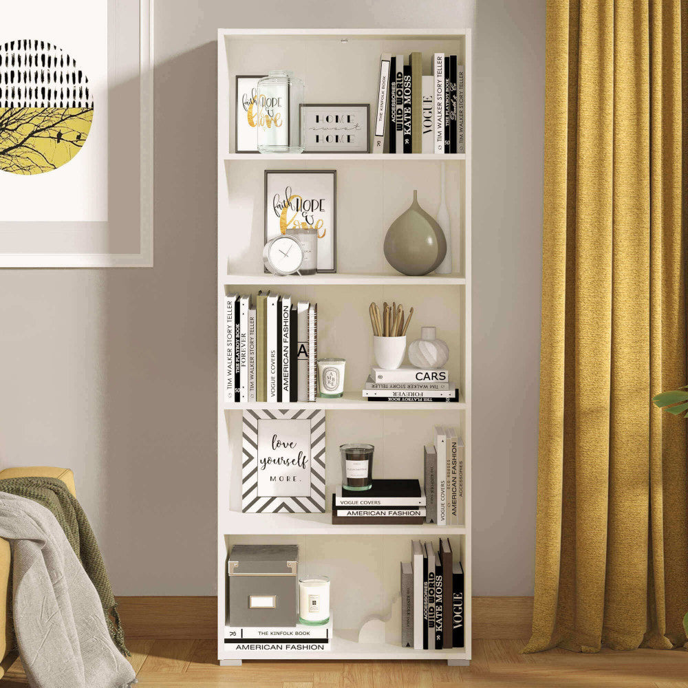 11011438 mensola tomar 5