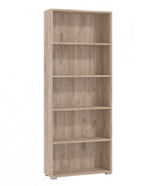 11011439 mensola tomar 5