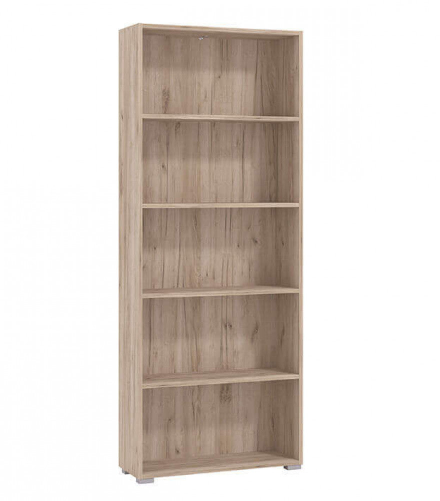 11011439 mensola tomar 5