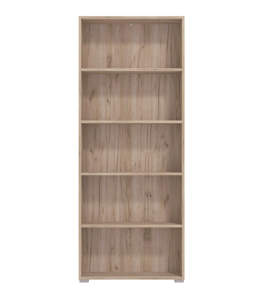 11011439 mensola tomar 5