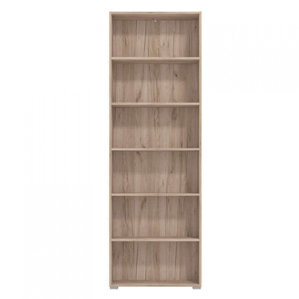 11011441 mensola tomar 6