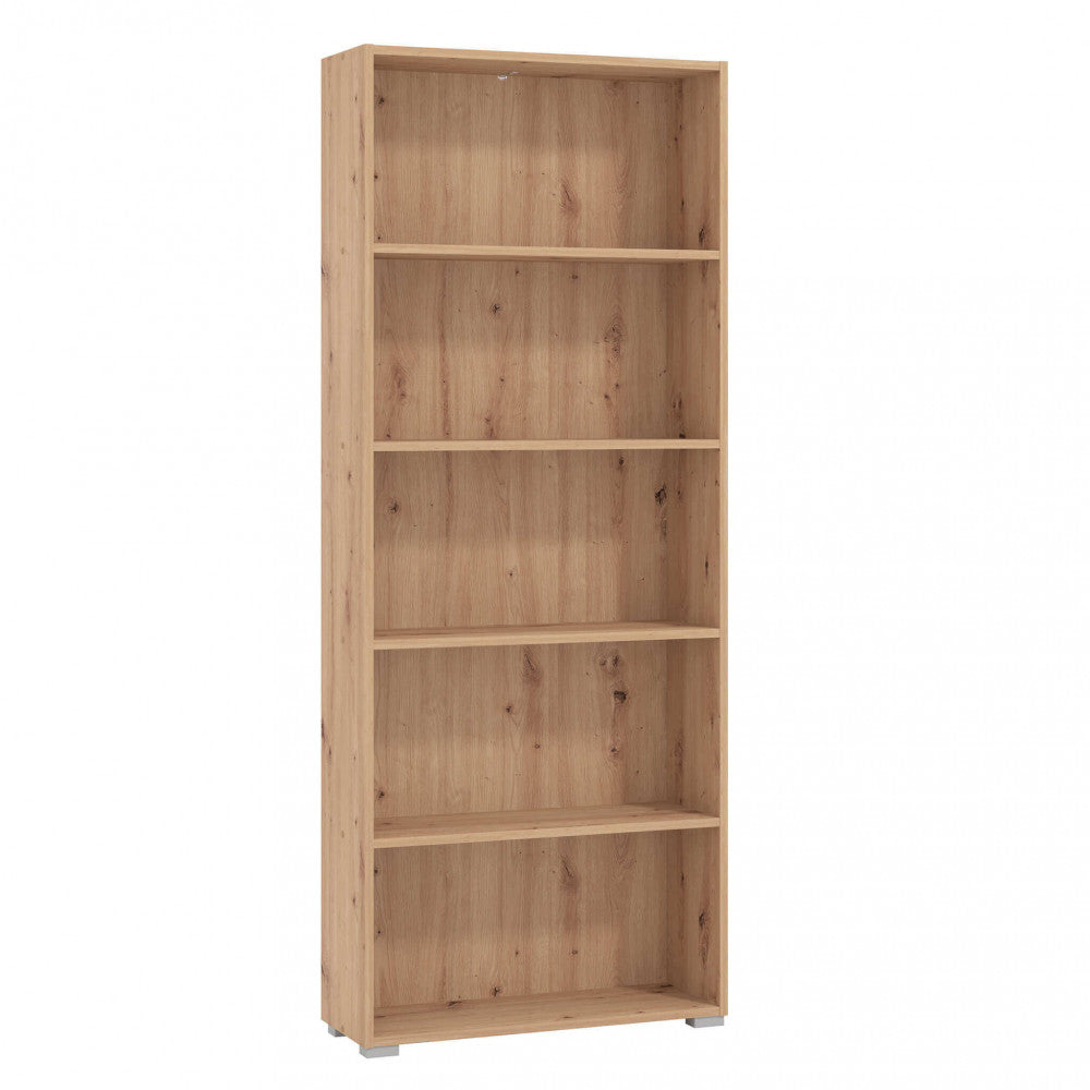 11011479 mensola tomar 5