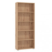 11011479 mensola tomar 5