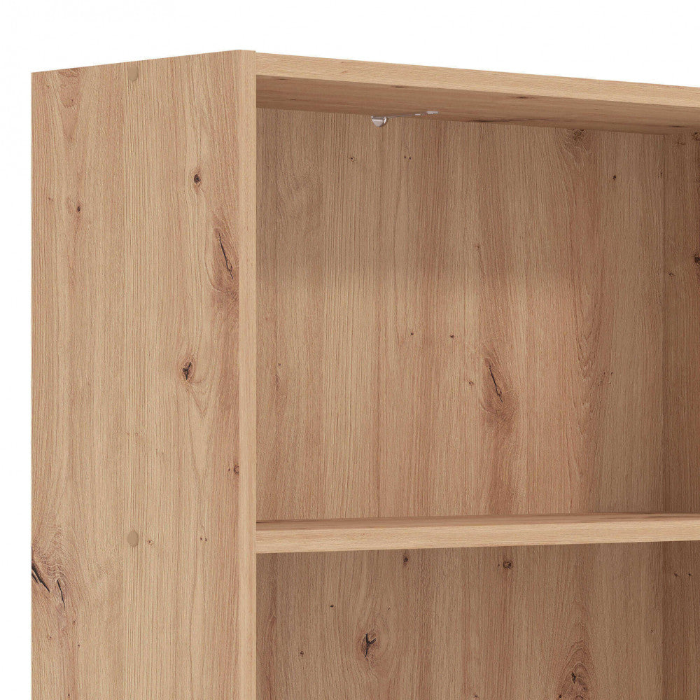 11011479 mensola tomar 5