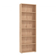 11011481 Tomar shelf 6