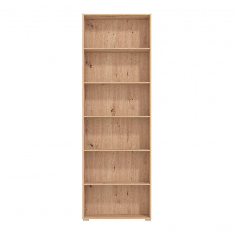 11011481 Tomar shelf 6