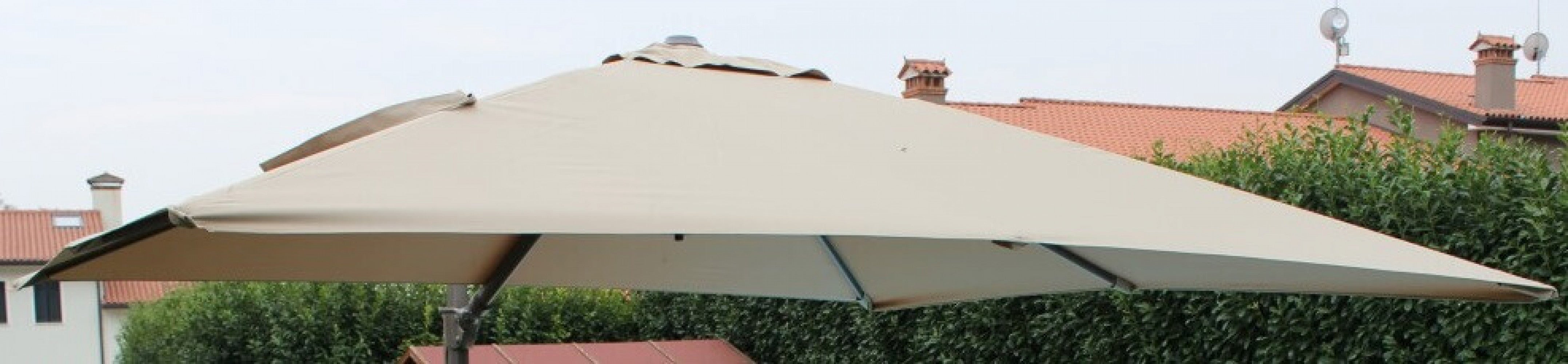 Telo mercurio 3 x 3 p/l