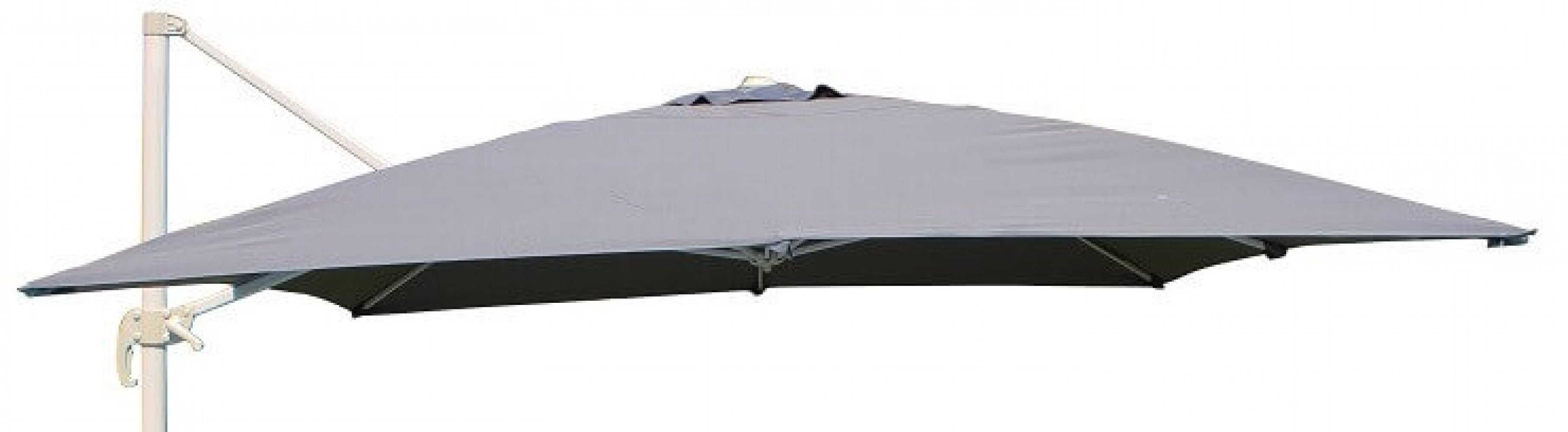 Telo mercurio 3 x 3 p/l