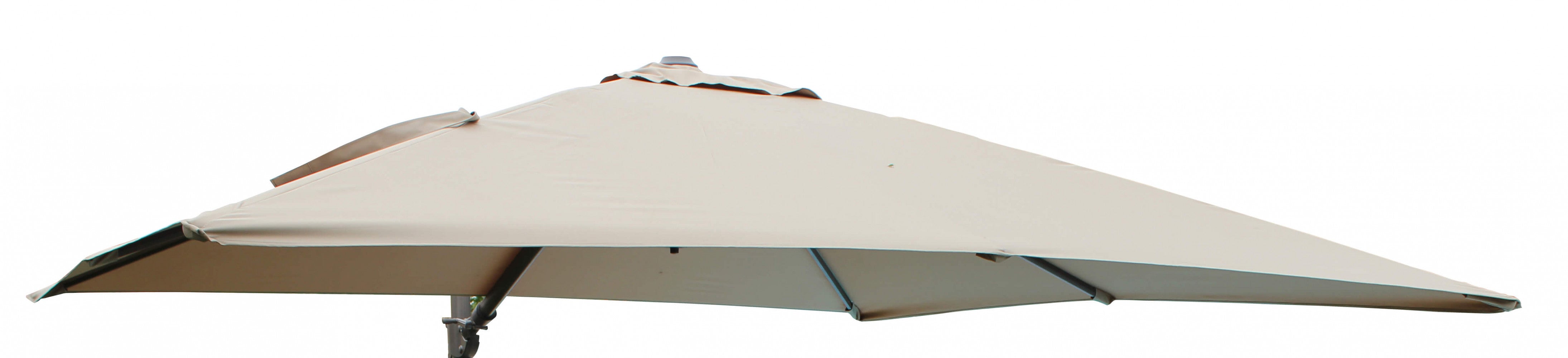 Telo mercurio 3 x 4 p/l