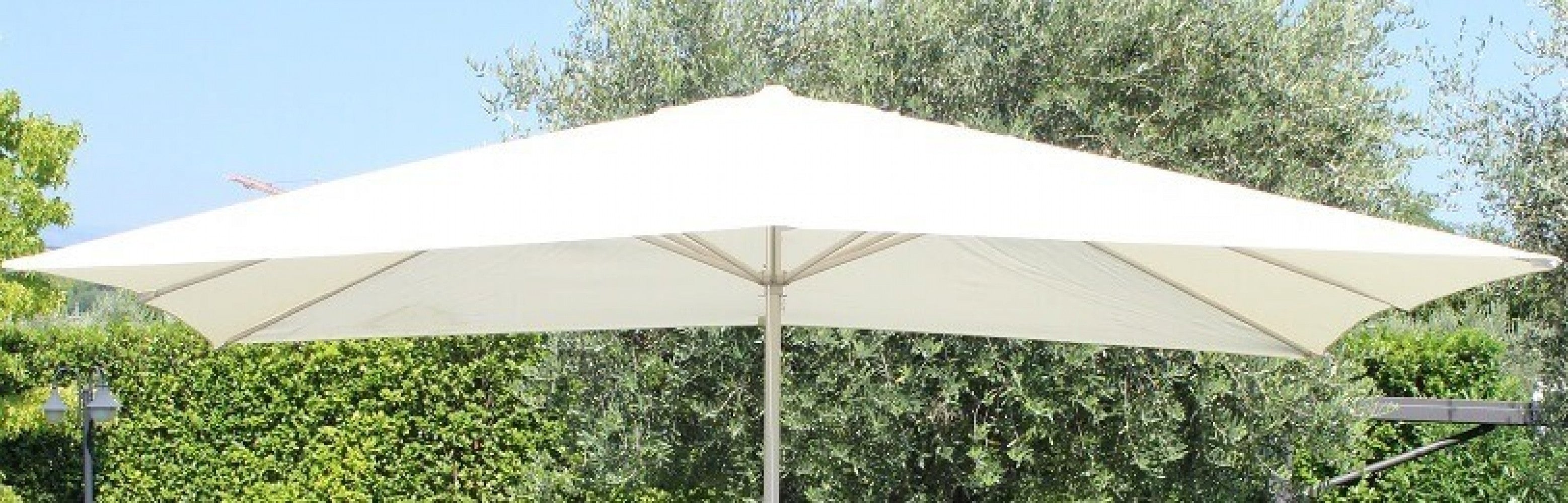 Telo mercurio 3 x 3 p/c