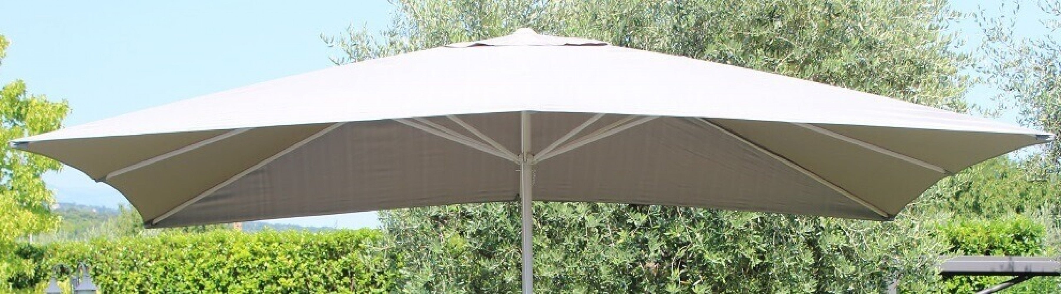 Telo mercurio 3 x 3 p/c