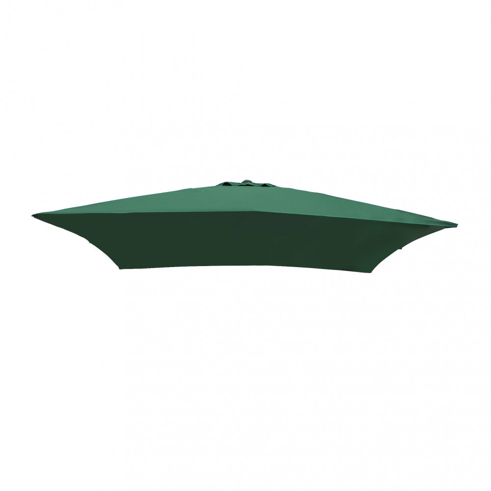 Telo mercurio 3 x 3 p/c