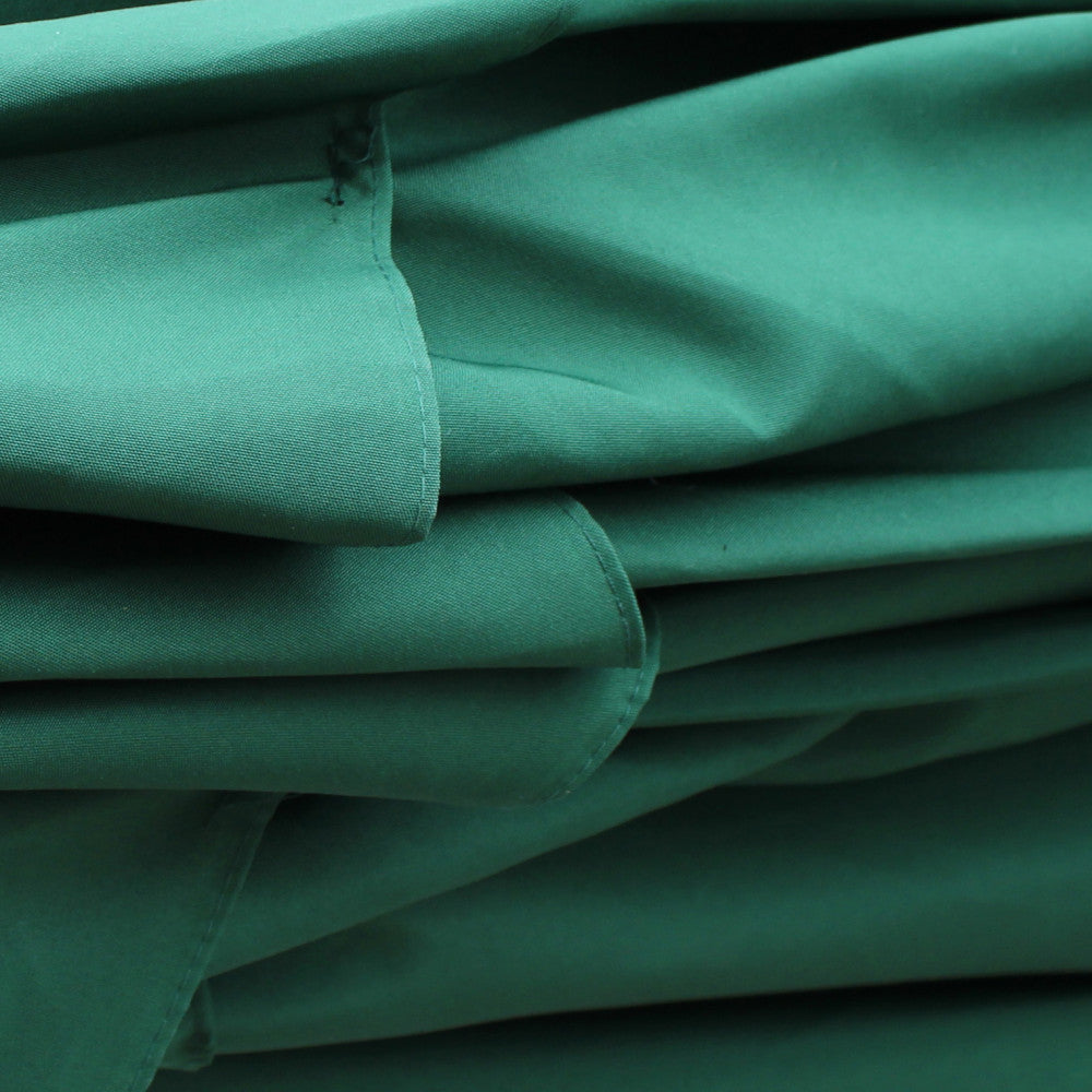 Telo mercurio 3 x 3 p/c