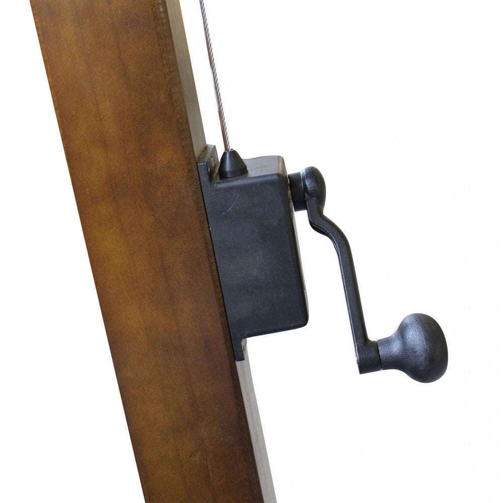 Ombrellone venere p/l 3 x 3