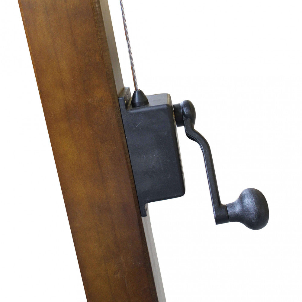 Ombrellone venere p/l 3 x 4