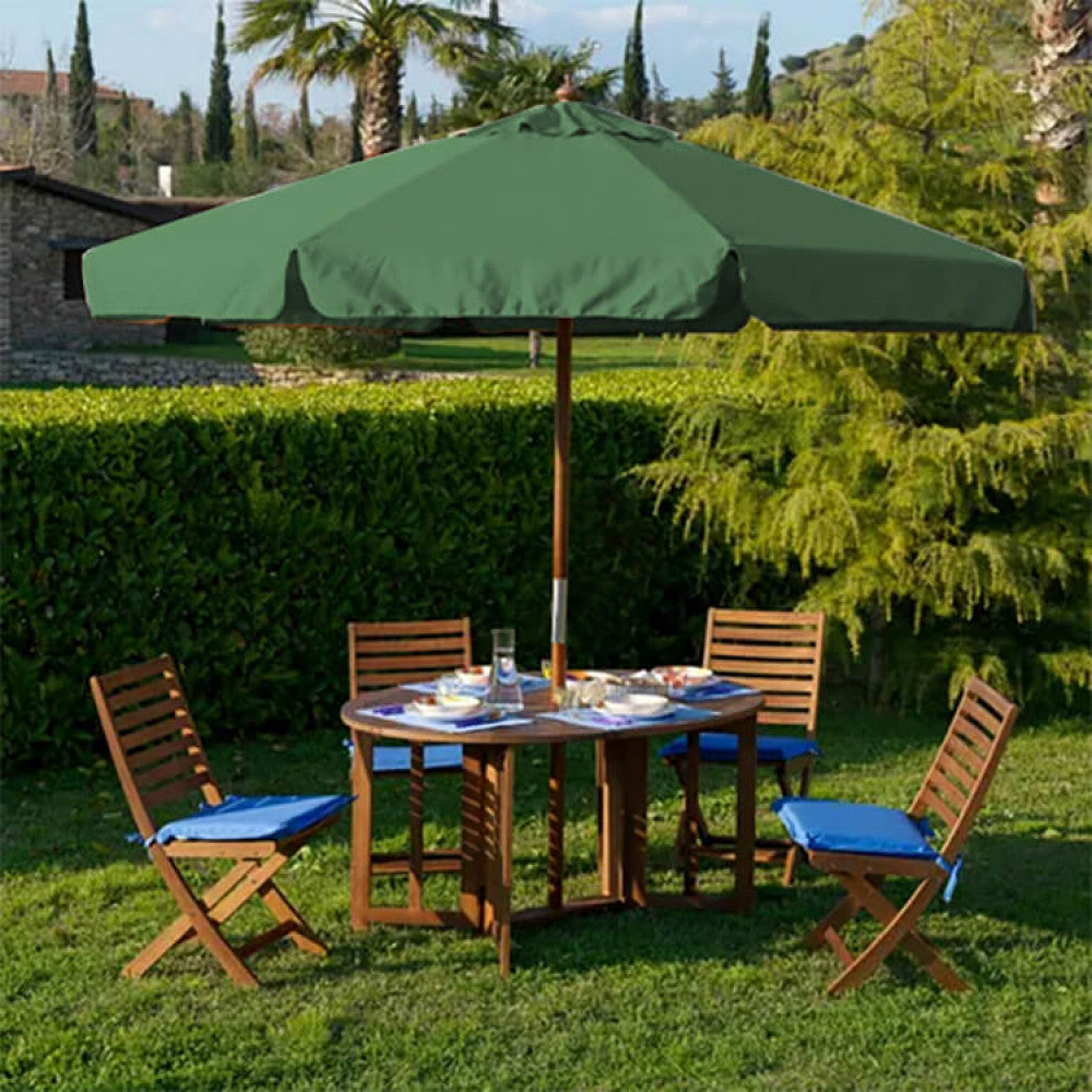 Ombrellone fantasy p/c ø 2,5