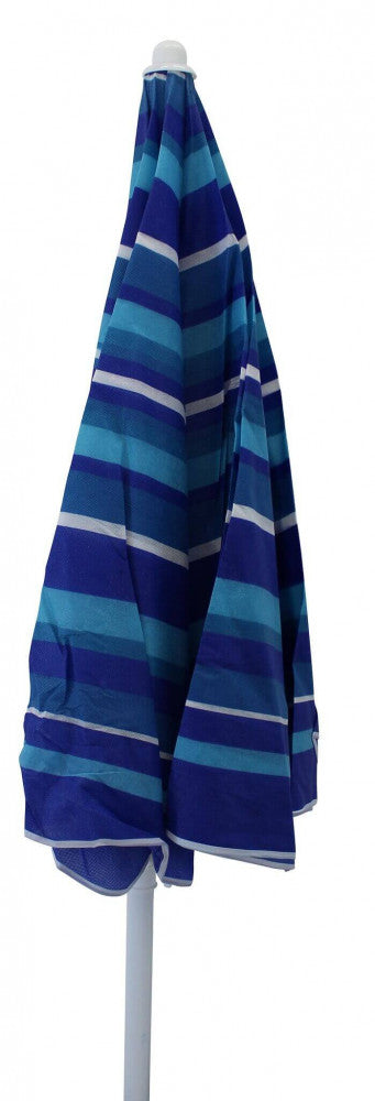 Ombrellone spiaggia assortiti tnt 180/32