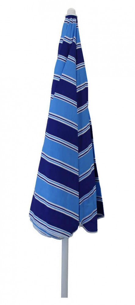 Ombrellone spiaggia assortiti poly 200/32