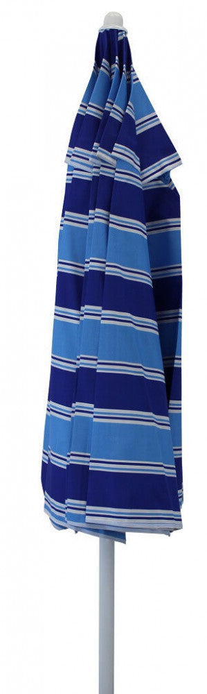 Ombrellone spiaggia poliestere uv 200/32