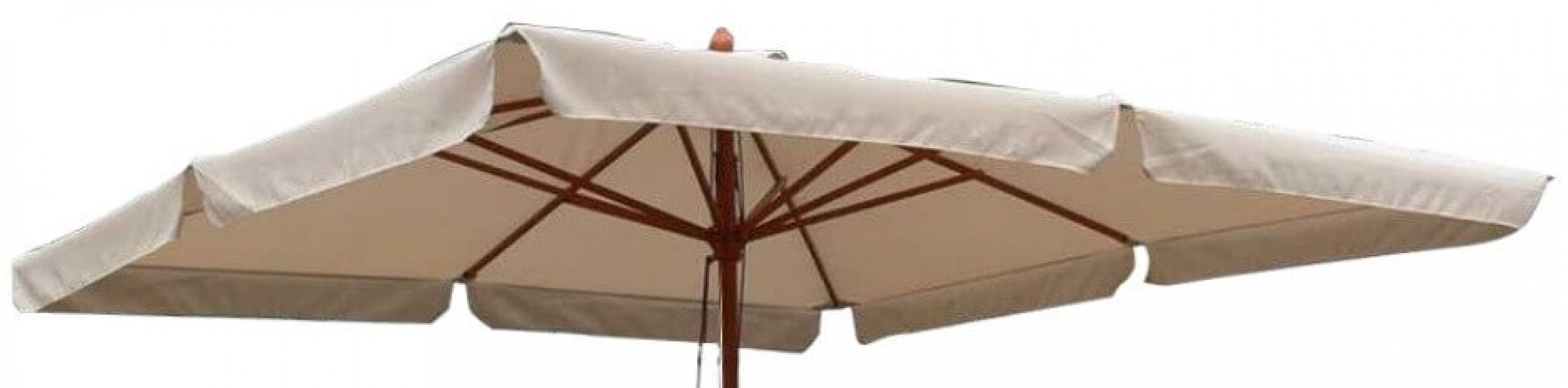 Telo venere legno p/c 2 x 3