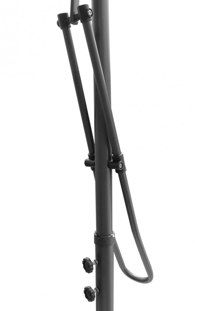 Ombrellone zenith p/l ø 3