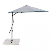 Zenith umbrella p/l 2 x 3