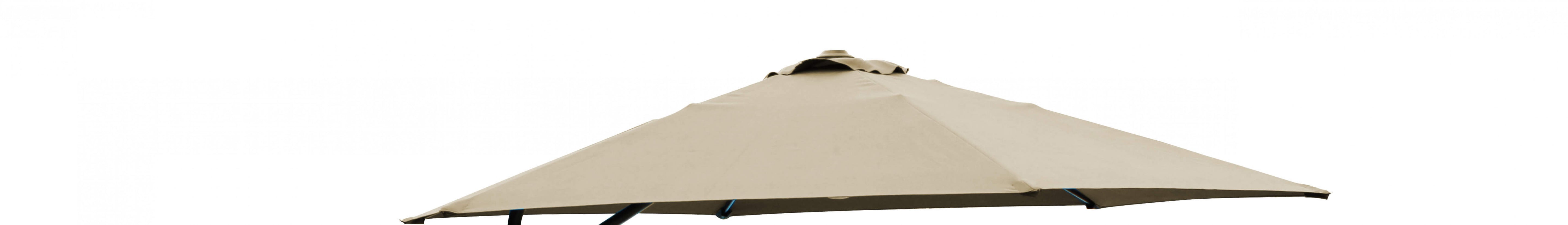 Telo zenith p/l 2 x 3