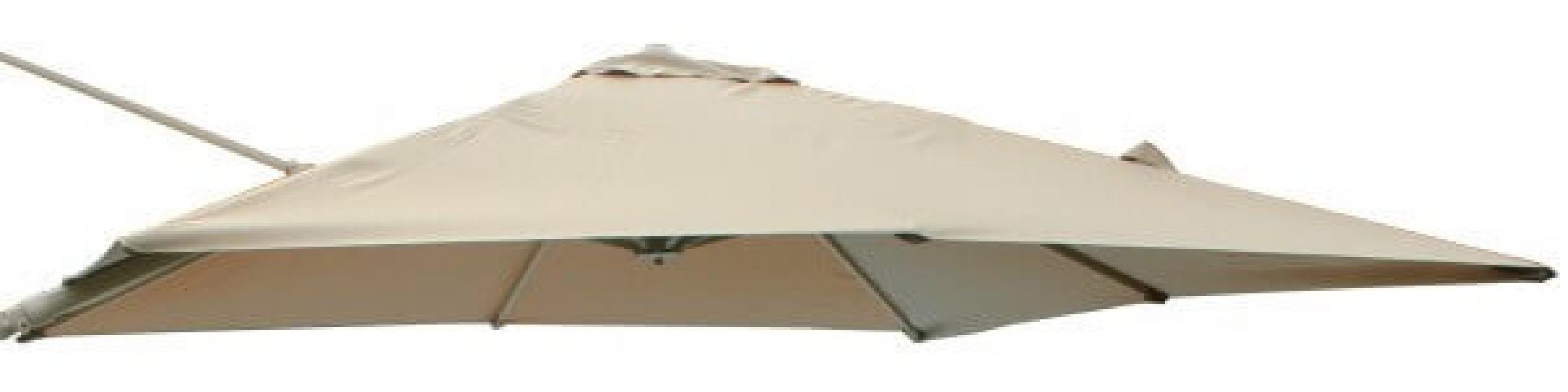 Telo saturno p/l tortora 3 x 3