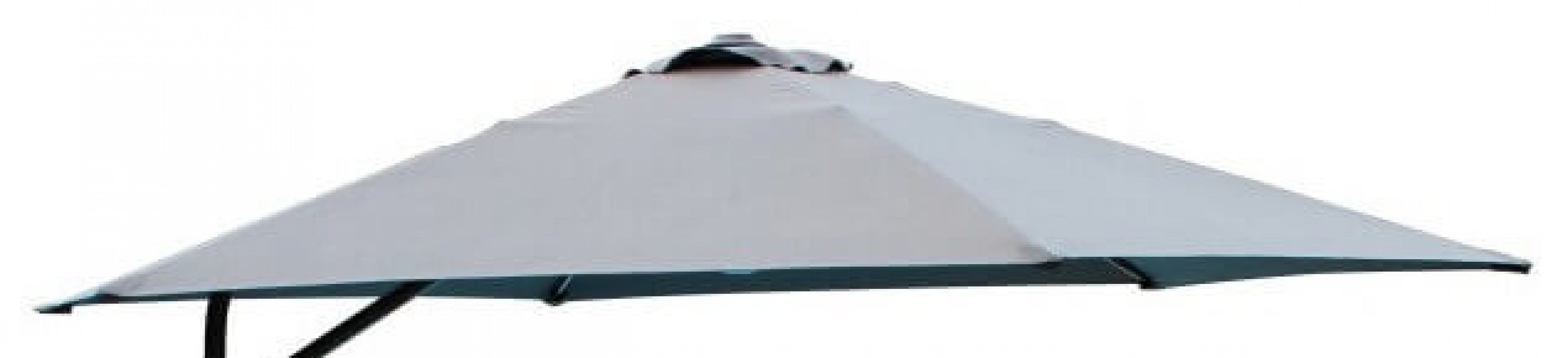 Telo zenith p/l 2 x 3