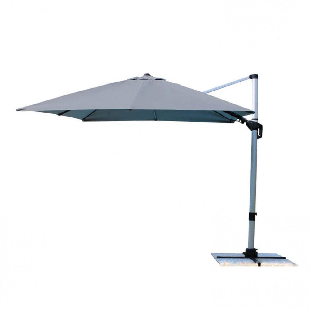 Ombrellone lipsi p/l 3 x 3