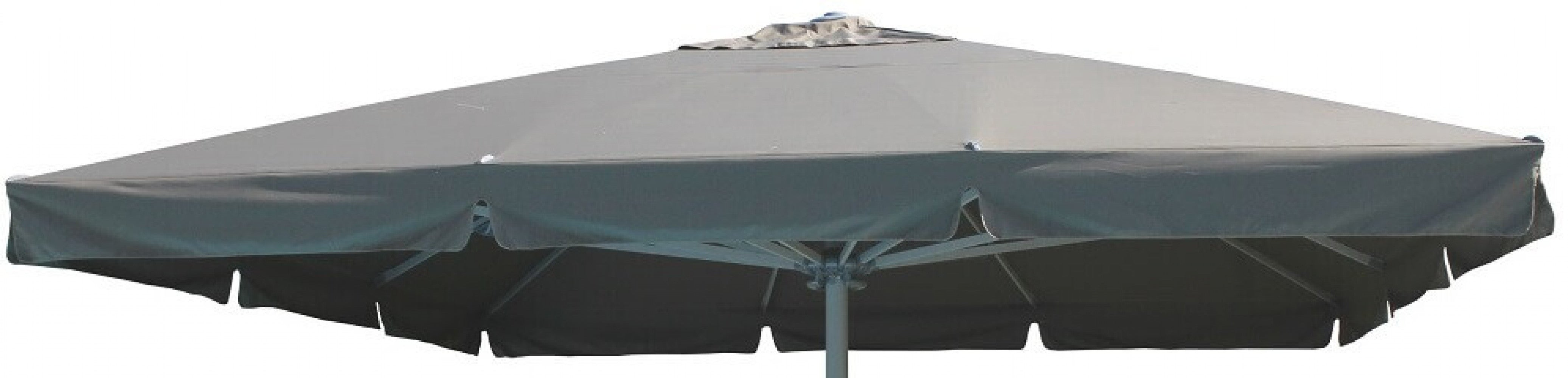 Telo giove tortora 5 x 5