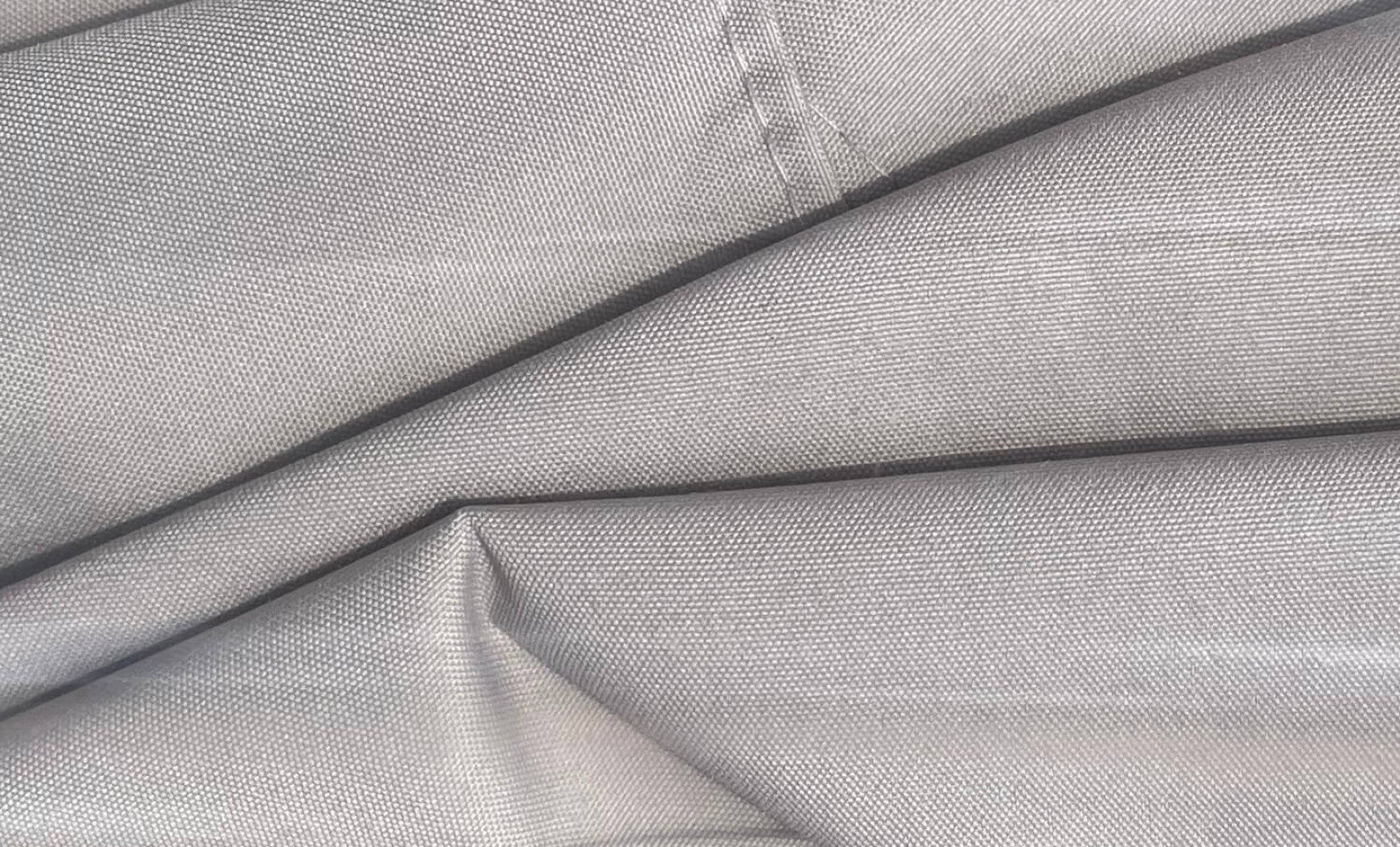 Ombrellone andromeda p/c alluminio 3 x 4