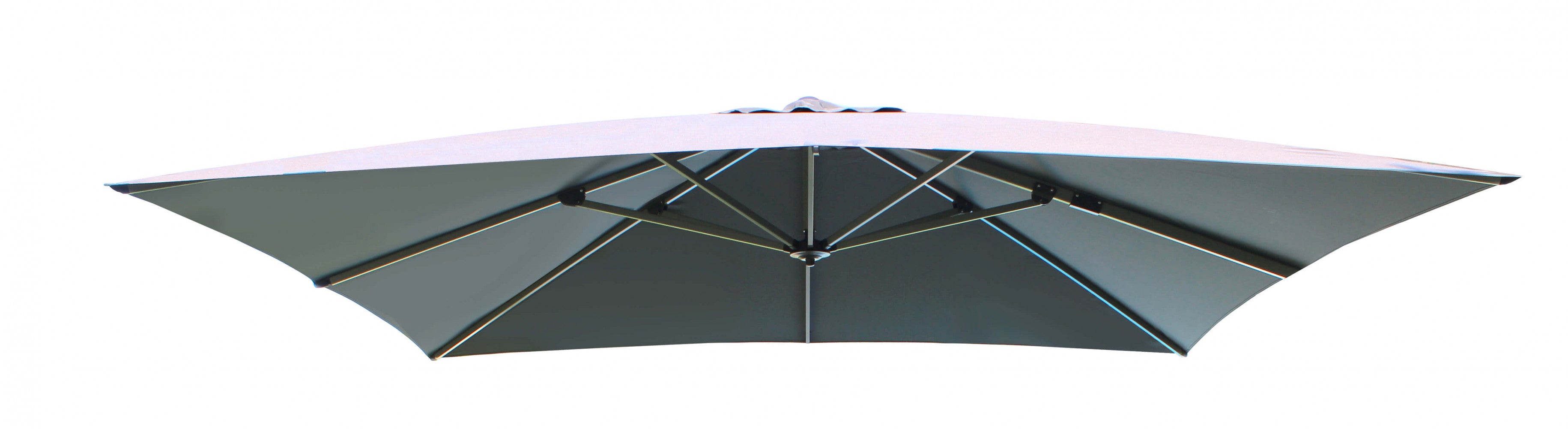 Telo darwin grigio 3 x 4 p/l