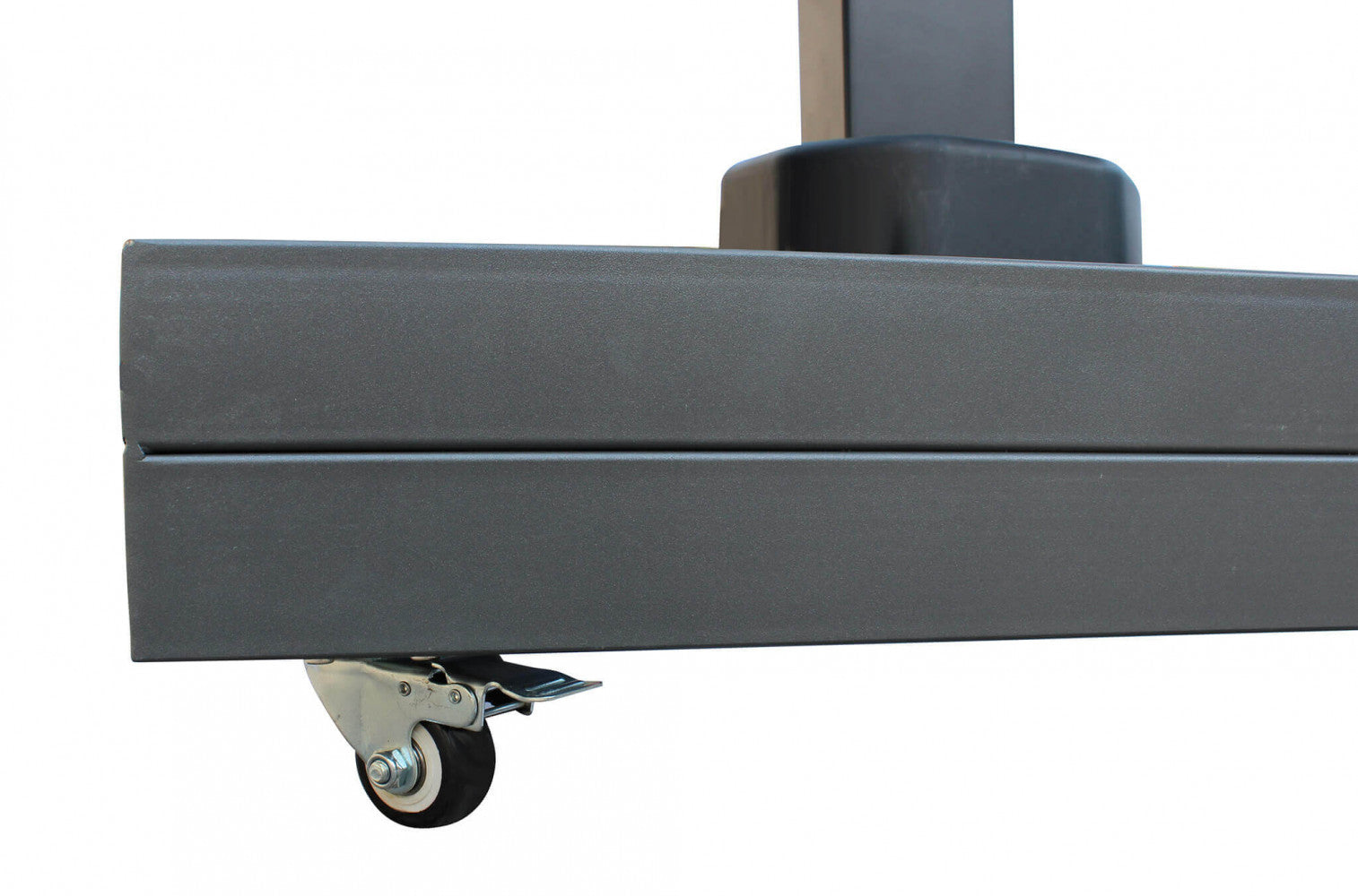 Ombrellone zeus 4 x 4