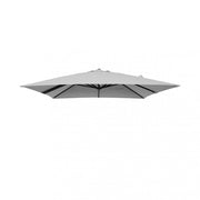 Telo nettuno grigio chiaro 3 x 4