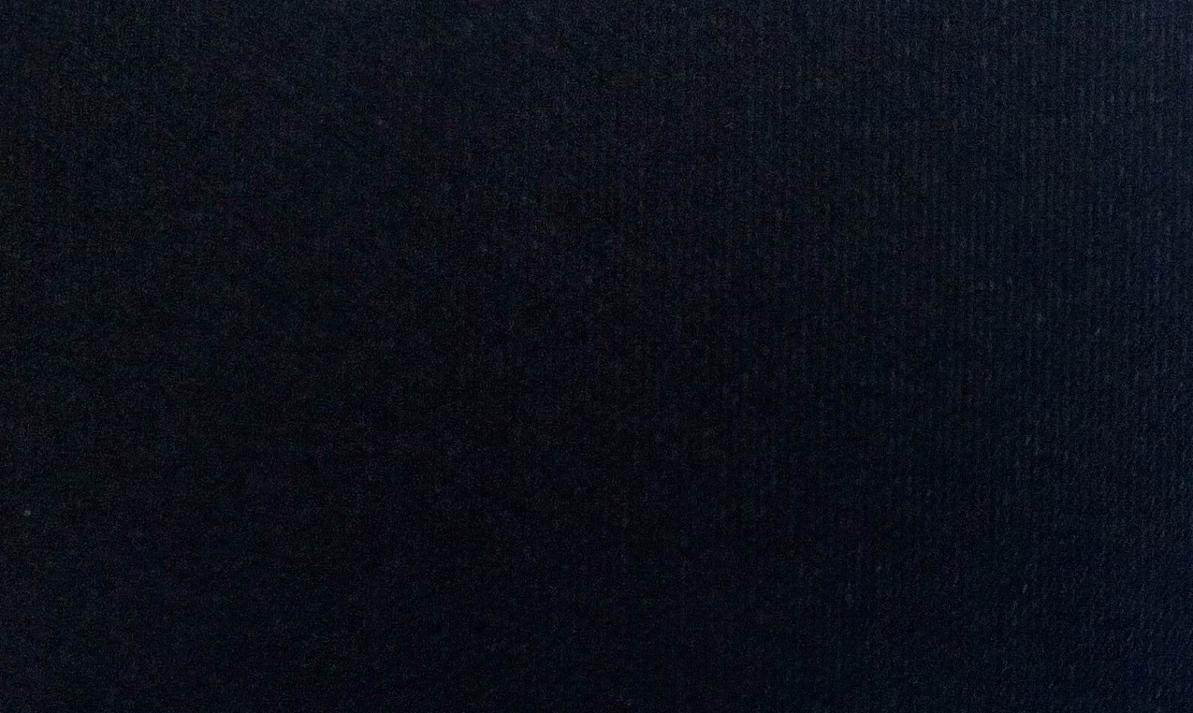 Telo saturno/archimede p/l grigio 3 x 3