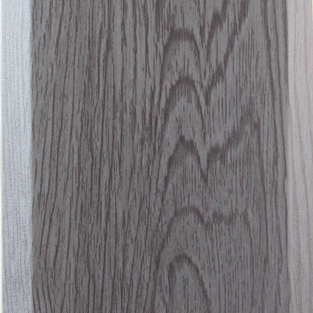 Ombrellone mendel grgio effetto legno p/l 3 x 4 grigio