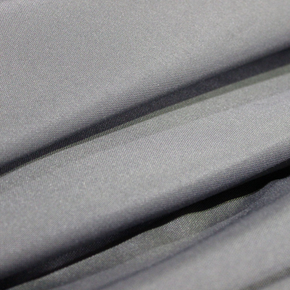 Ombrellone giove p/c antracite 5 x 5