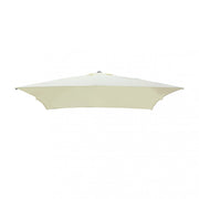 Telo brian p/c beige 3 x 3