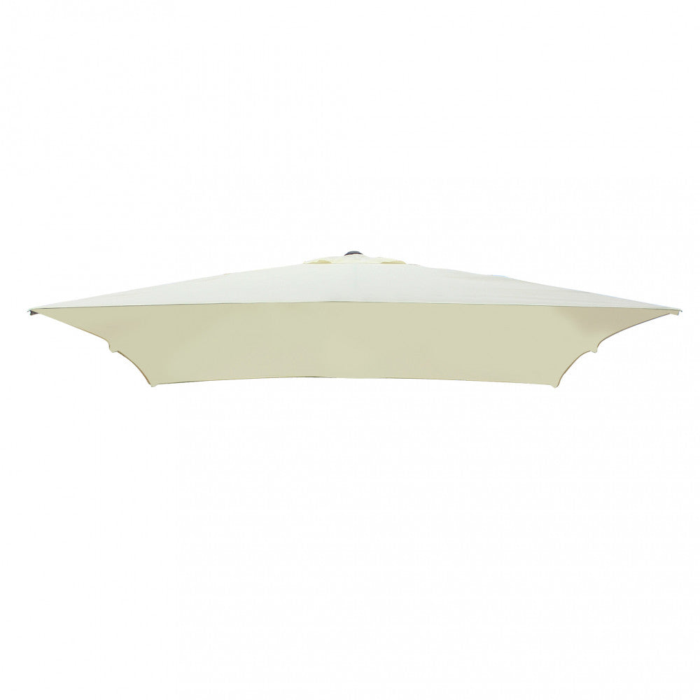 Telo brian p/c beige 3 x 4